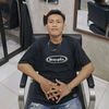 khoirul_an_