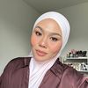 Cut Febrina S