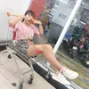 nhatha63_3
