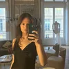 alexxx31692