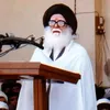 userfyh1989cyijmohammed