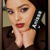 anissa9598