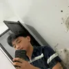 akosi_eron2