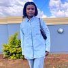 ruth38932