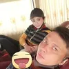 kimgiauhuynh0