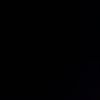 neoentle.s