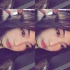 yuriisdkjddbhs