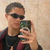 __.aguiar.0dz9