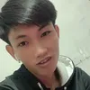 chuotkho