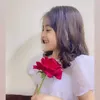 russl_90