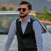 rawizh_jean19