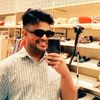 abdulrehmanrajput804