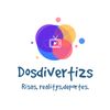 dosdiverti2s
