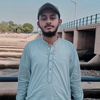 saadkwl