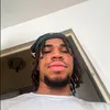 Thatkid