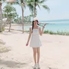 mimi40273022