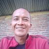 @pak huri