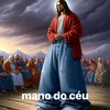 mano_do_ceu141