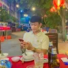 khanh0516