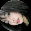 buiphuo.ngly