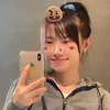 rongdeng2