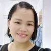 trangthuanquan1983