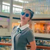 minh_tuyet88