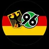 lukas_hnvr1896