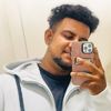 tharindu_s_theekshana