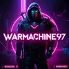 warmachine97