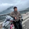 th07102000