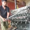 zulwendy813
