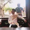 duyminh334