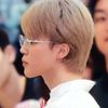 jimin13itboy_