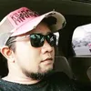 rahmatchivas85