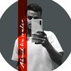 a.saud20