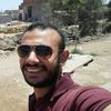 mr.ghaly