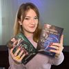 alionaaabooks