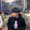 syafril_07