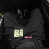 btookraazy