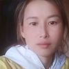 minhminhphuong1210