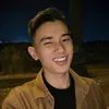 user_nghiadeptrai