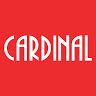 Cardinal Brand