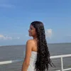 hayraeliane6