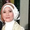 yantipuspitaningsih