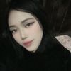 anisarhmdd