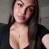 jennywunder