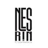nesrincosmetics