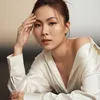 co2kiengiangsg