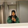 56_erma